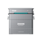 Zendure SolarFlow Hyper 2000 + 1x AB2000S Batterie