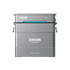 Zendure SolarFlow Hyper 2000 + 1x AB2000S Batterie
