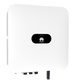 Huawei Einphasiger Wechselrichter KTL-L1