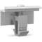 K2 Systems 2002559 end clamp set MiniClamp EC 30-50 mm silver SU=20