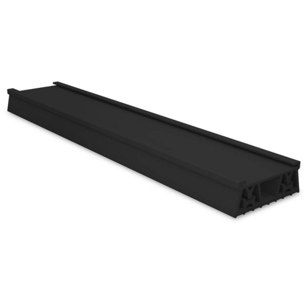 K2 Systems MAT S SUPPORT PAD