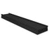 K2 Systems MAT S SUPPORT PAD