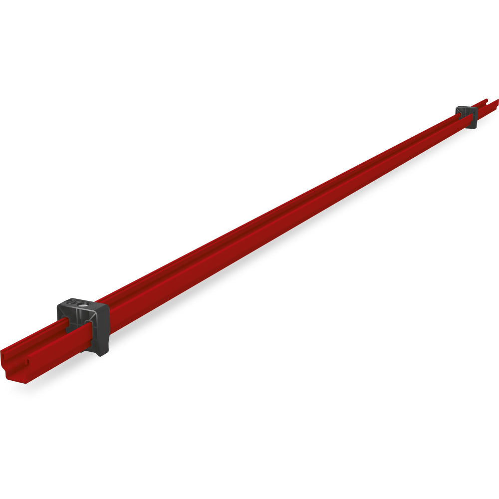 K2 Systems Dome Speed ​​Spacer large (-&gt; rail)