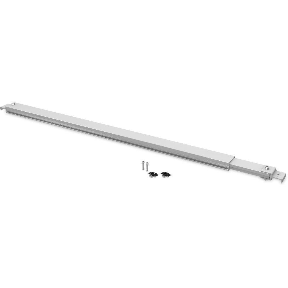K2 Systems Dome FixPro (-&gt; Rail) Fixing accessories