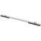 K2 Systems S-Dome 6.15 Base Set L (-&gt; Rail) Base rail set