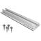 K2 Systems MiniRail rail incl. 4 screws RK2 MiniRail 2.0 Set