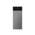 Hoymiles HiOne 12KW Speicher-Set