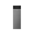 Hoymiles HiOne 12KW Speicher-Set
