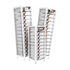 Deye Speicher BOS-G Pro Serie (BOS-G25 Pro – BOS-G85 Pro)