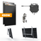 Microinverter Growatt NEO 800M-X