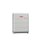 Fronius Reserva Pro 12.0-32.0 HV-Speicher Set