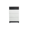 BYD - B-BOX Premium HVM+ (BCU+Base)