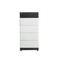 BYD - B-BOX Premium HVM+ (BCU+Base)