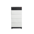 BYD - B-BOX Premium HVS+ (BCU+Base)
