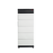BYD - B-BOX Premium HVM+ (BCU+Base)