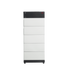 BYD - B-BOX Premium HVM+ (BCU+Base)