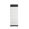 BYD - B-BOX Premium HVM+ (BCU+Base)