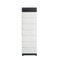 BYD - B-BOX Premium HVM+ (BCU+Base)