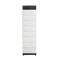 BYD - B-BOX Premium HVM+ (BCU+Base)