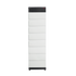 BYD - B-BOX Premium HVM+ (BCU+Base)