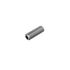Aerocompact CompactPITCH GSC10x30 Madenschraube M10x30 (XM-F, XT-R, XT-R2)