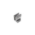 Aerocompact COMPACTFLAT CLP-WD Clip für Windleitbleche