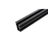 Aerocompact CompactPITCH X40B-4750 Montageschiene 4750 mm