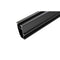 Aerocompact CompactPITCH X60B-4750 Montageschiene 4750 mm