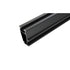 Aerocompact CompactPITCH X60B-4750 Montageschiene 4750 mm