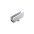 Aerocompact CompactMETAL EL05 Höhenadapter 33 mm (Zusatz-Aufständerung)