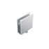 Aerocompact CompactMETAL EL10 Höhenadapter 83 mm (Zusatz-Aufständerung)