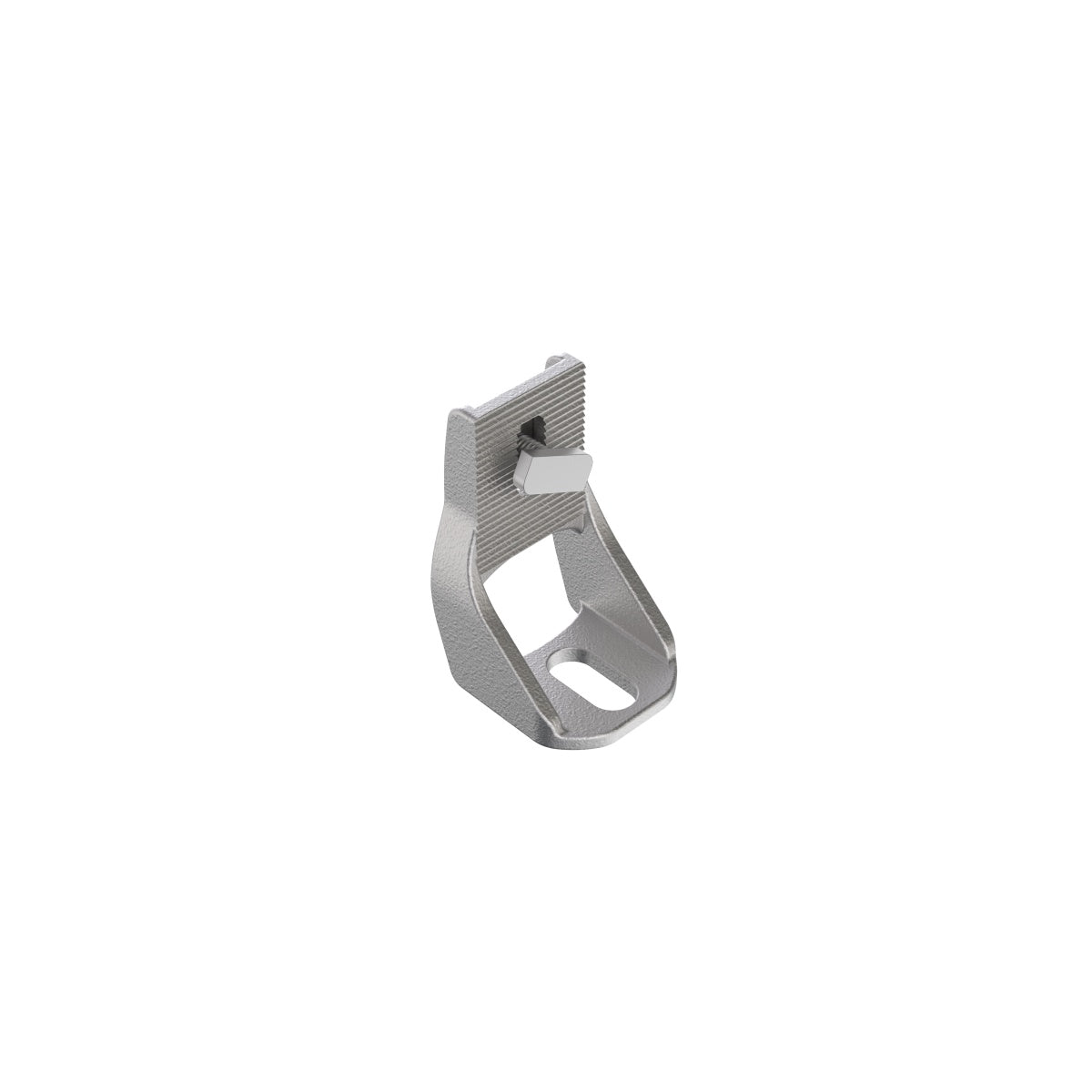 Aerocompact CompactPITCH XWSA Universal-Adapter