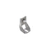 Aerocompact CompactPITCH XWSA Universal-Adapter
