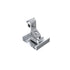 Aerocompact CompactPITCH XM-F Dachhaken