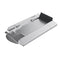 Aerocompact CompactPITCH XM-B26 Metall-Ersatzziegel