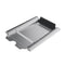Aerocompact CompactPITCH XM-BC Metall-Ersatzziegel
