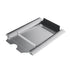 Aerocompact CompactPITCH XM Metall-Ersatzziegel – XM-BC