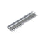 Aerocompact CompactMETAL TL25 Trapezblech-Brücke 250 mm