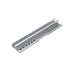 Aerocompact CompactMETAL TL25 Trapezblech-Brücke 250 mm