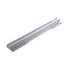 Aerocompact CompactMETAL TL38 Trapezblech-Brücke 380 mm