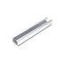 Aerocompact CompactMETAL TS15 Trapezblech-Kurzschiene 150 mm