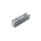 Aerocompact CompactMETAL TR15 Sandwichdach-Sockel 150mm (TR System)