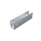 Aerocompact CompactMETAL TR15S Sandwichdach-Sockel 150mm 20-20 (TR System)
