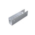 Aerocompact CompactMETAL TR15S Sandwichdach-Sockel 150mm 20-20 (TR System)