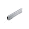 Aerocompact CompactMETAL TLE38 Trapezblech-Brücke 380 mm erhöht