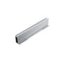 Aerocompact CompactMETAL TLE38 Trapezblech-Brücke 380 mm erhöht