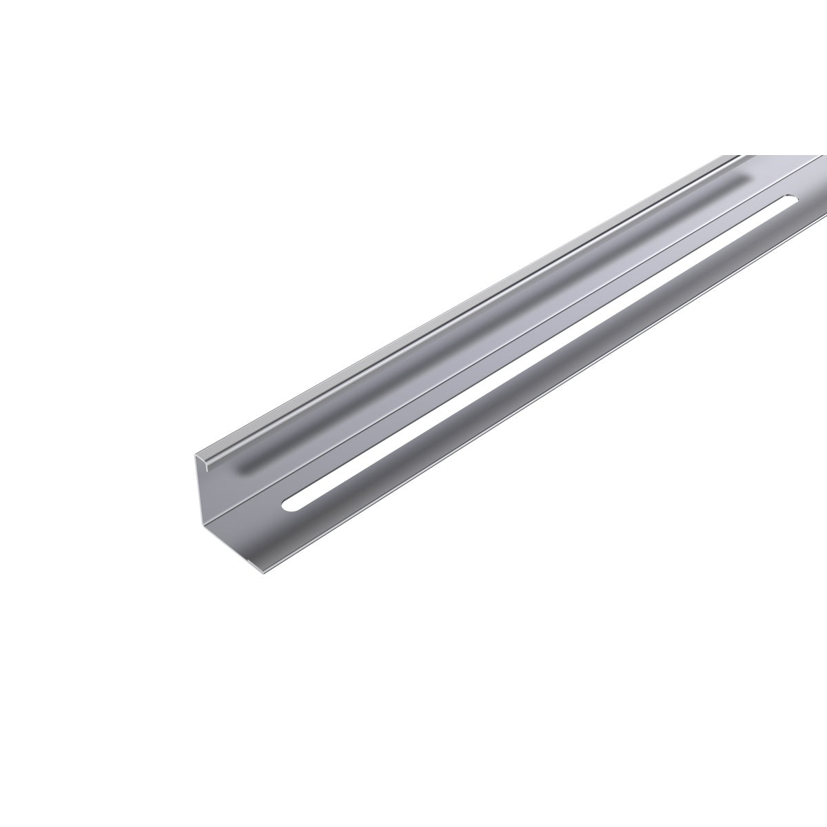 Aerocompact CompactFLAT SN2 CSi Querstrebe Innenteil – CSi990 990mm