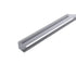 Aerocompact CompactFLAT SN2 CSi Querstrebe Innenteil – CSi990 990mm