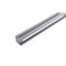 Aerocompact COMPACTFLAT CSo1290 Querstrebe Außenteil 1290mm
