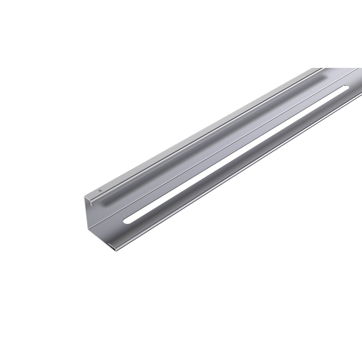 Aerocompact CompactFLAT SN2 CSo Querstrebe Außenteil – CSo990 990mm